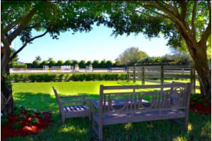 3238 Grand Prix Farms Drive, Wellington, FL 33414 Sold 11/15/25