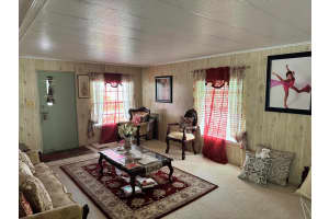 8 E Novedades, Port Saint Lucie, FL 34952 - MLS#R11118129