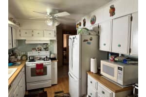 8 E Novedades, Port Saint Lucie, FL 34952 - MLS#R11118129