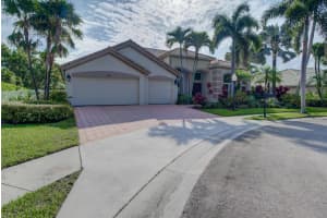18981 SE Outrigger Lane, Jupiter, FL 33458 - MLS#R11118130