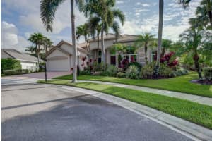 18981 SE Outrigger Lane, Jupiter, FL 33458 - MLS#R11118130