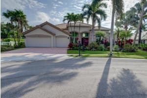 18981 SE Outrigger Lane, Jupiter, FL 33458 - MLS#R11118130