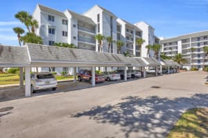 2400 S Ocean Drive 7645, Fort Pierce