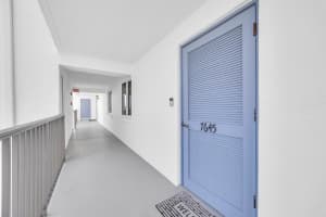 2400 S Ocean Drive 7645, Fort Pierce, FL 34949 - MLS#R11118131