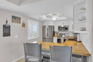 2400 S Ocean Drive 7645, Fort Pierce, FL 34949 - MLS#R11118131
