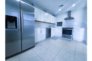 2886 Fernley Drive E 40, West Palm Beach, FL 33415 Sold 12/18/25