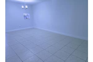 2886 Fernley Drive E 40, West Palm Beach, FL 33415 Sold 12/18/25