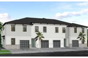 286 Sw Sally Way Latitude 62-12, Stuart