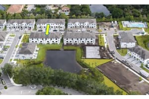 286 SW Sally Way Latitude 62-12, Stuart, FL 34997 - MLS#R11118133