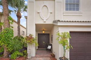 9061 Dupont Place, Wellington, FL 33414 - MLS#R11118134