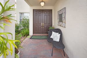 9061 Dupont Place, Wellington, FL 33414 - MLS#R11118134