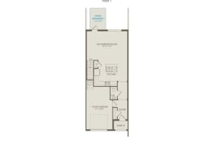 284 SW Sally Way Latitude 63-12, Stuart, FL 34997 - MLS#R11118135