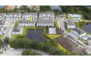 284 SW Sally Way Latitude 63-12, Stuart, FL 34997 - MLS#R11118135