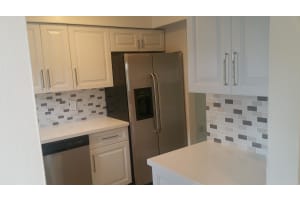 18081 SE Country Club Drive 32-315, Jupiter, FL 33469 - MLS#R11118136