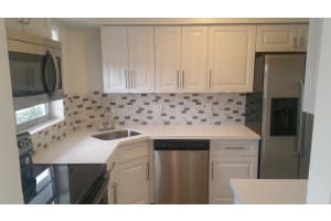 18081 SE Country Club Drive 32-315, Jupiter, FL 33469 - MLS#R11118136