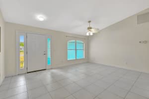 189 SE Floresta Drive, Port Saint Lucie, FL 34983 Sold 10/20/25