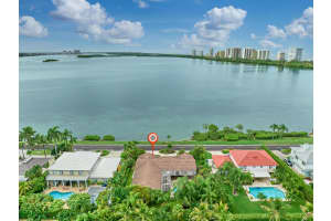 1091 Pine Point Road, Singer Island, FL 33404 - MLS#R11118138