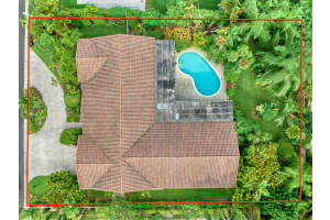 1091 Pine Point Road, Singer Island, FL 33404 - MLS#R11118138