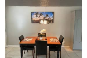 1750 N Congress Avenue 403, West Palm Beach