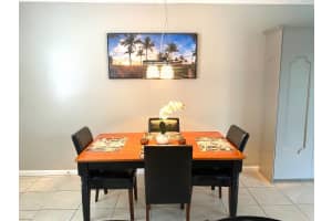 1750 N Congress Avenue 403, West Palm Beach, FL 33401 - MLS#R11118140