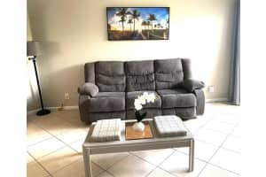 1750 Congress Avenue, West Palm Beach, FL 33401 - MLS#R11118140