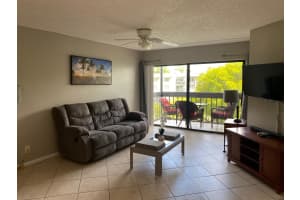 1750 N Congress Avenue 403, West Palm Beach, FL 33401 - MLS#R11118140