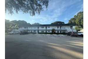 2800 Indian River Boulevard 2q, Vero Beach