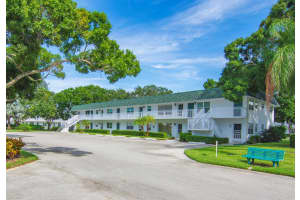 2800 Indian River Boulevard 2, Vero Beach, FL 32960 - MLS#R11118141