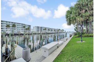 135 Shore Court 203, North Palm Beach, FL 33408 - MLS#R11118143
