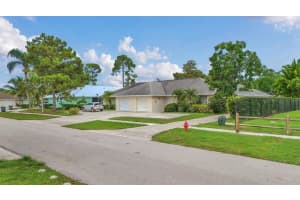 14010 Veronica Court, Wellington, Fl 33414, Wellington