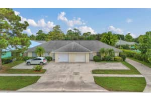 14010 Veronica Court, Wellington, FL 33414 - MLS#R11118144