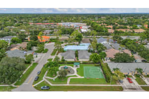 14010 Veronica Court, Wellington, FL 33414 - MLS#R11118144