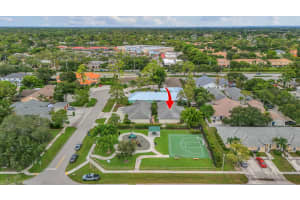 14010 Veronica Court, Wellington, FL 33414 - MLS#R11118144