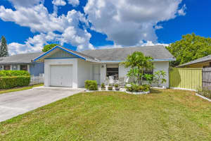 5914 SE Wilsie Drive, Stuart, FL 34997 Sold 12/19/25
