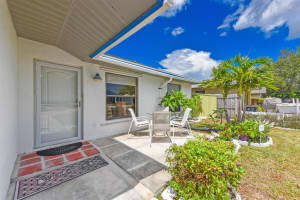5914 SE Wilsie Drive, Stuart, FL 34997 - MLS#R11118146