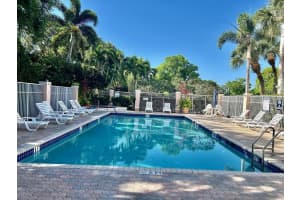1203 Town Center Drive 221, Jupiter