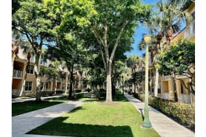 1203 Town Center Drive 221, Jupiter, FL 33458 - MLS#R11118147
