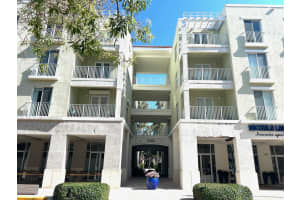 1203 Town Center Drive 221, Jupiter, FL 33458 - MLS#R11118147