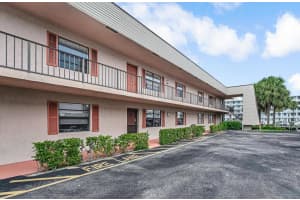 135 Shore Court 203, North Palm Beach, FL 33408 - MLS#R11118149