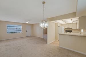 135 Shore Court 203, North Palm Beach, FL 33408 - MLS#R11118149