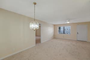 135 Shore Court 203, North Palm Beach, FL 33408 - MLS#R11118149