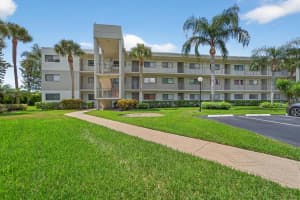 5574 Witney Drive 102, Delray Beach
