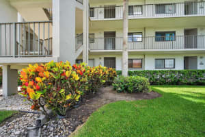 5574 Witney Drive 102, Delray Beach, FL 33484 - MLS#R11118150