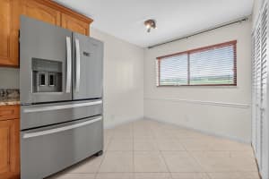 5574 Witney Drive 102, Delray Beach, FL 33484 - MLS#R11118150