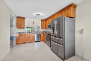5574 Witney Drive 102, Delray Beach, FL 33484 - MLS#R11118150