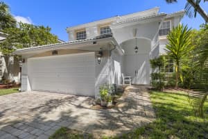 1500 Running Oak Lane, Royal Palm Beach, FL 33411 - MLS#R11118152