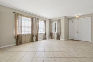 1500 Running Oak Lane, Royal Palm Beach, FL 33411 - MLS#R11118152