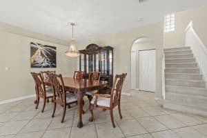1500 Running Oak Lane, Royal Palm Beach, FL 33411 - MLS#R11118152