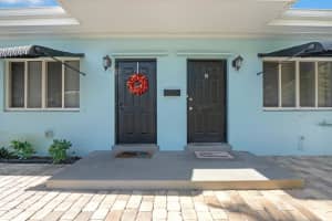 237 NE 12th Street 1, Delray Beach, FL 33444 - MLS#R11118153
