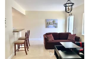 237 NE 12th Street 1, Delray Beach, FL 33444 - MLS#R11118153
